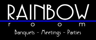 Rainbow Room
